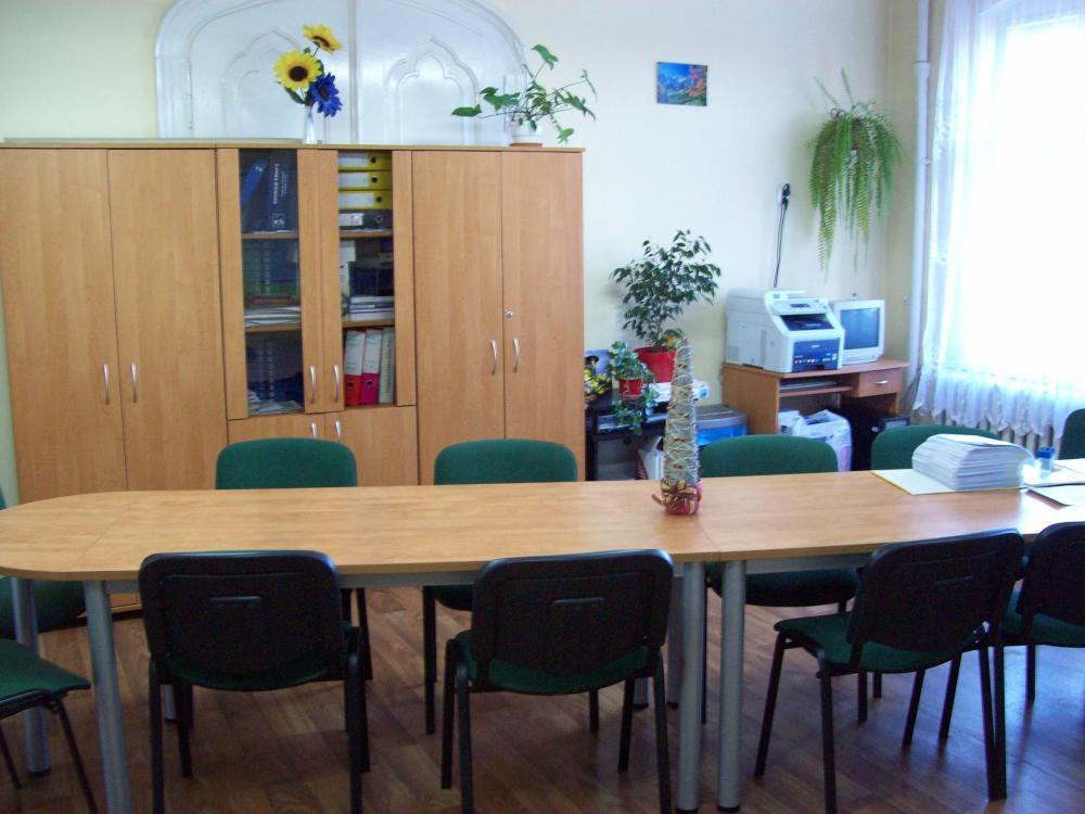 Moje biuro, zdjęcie 4