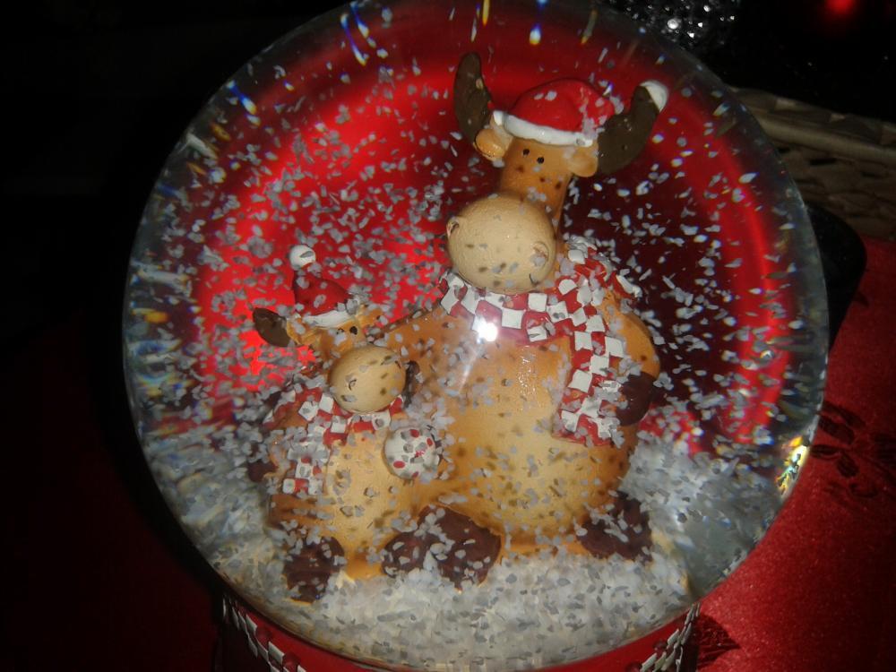 Nasze Święta:), zdjęcie 2