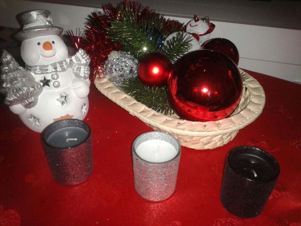 Nasze Święta:), zdjęcie 3