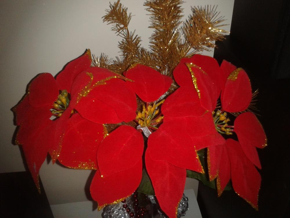 Nasze Święta:), zdjęcie 4