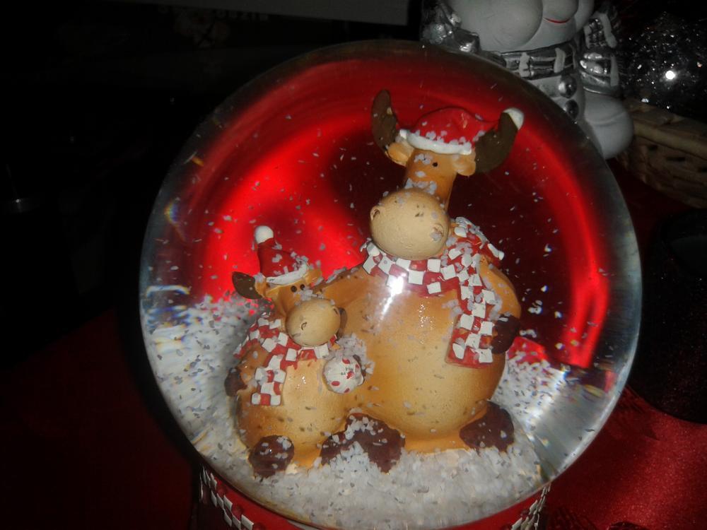 Nasze Święta:), zdjęcie 5