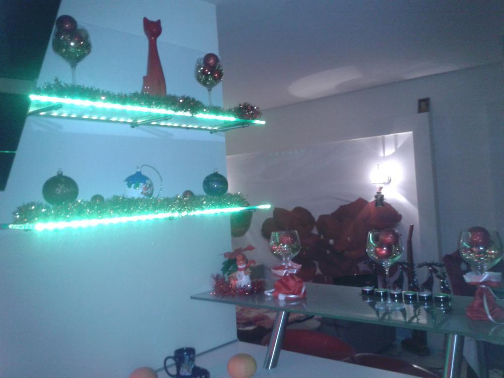 Salon z aneksem.., zdjęcie 4