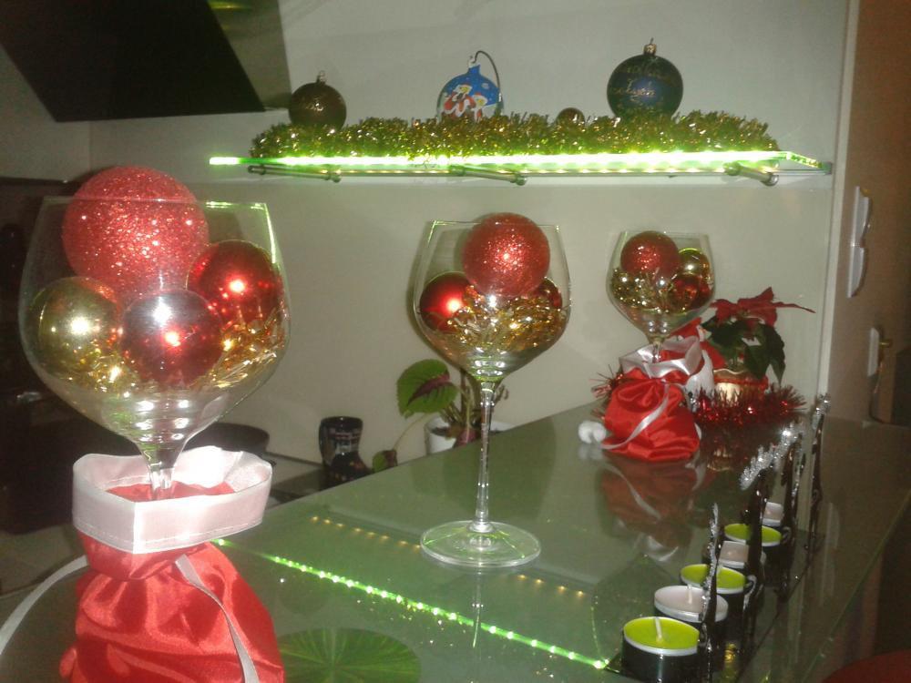 Salon z aneksem.., zdjęcie 2