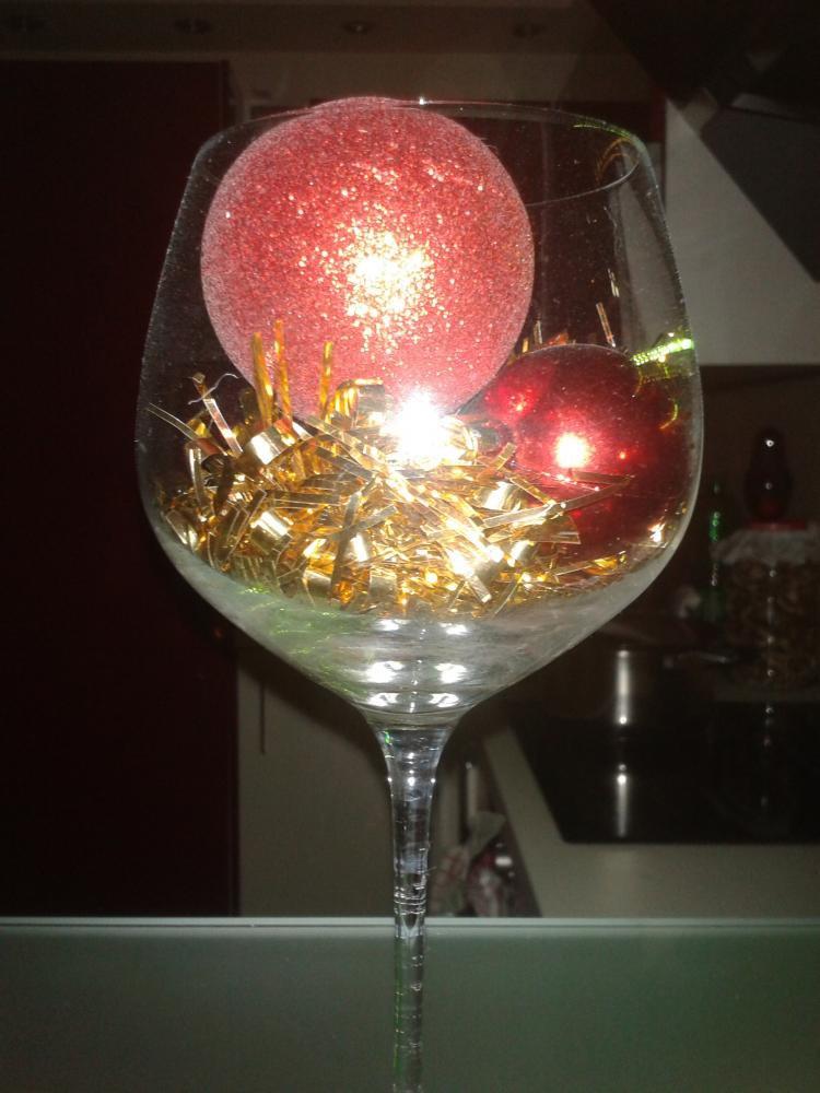 Salon z aneksem.., zdjęcie 1