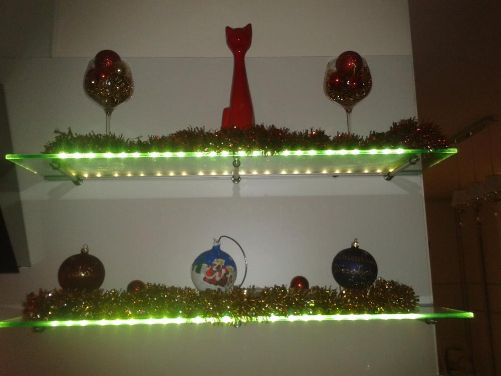 Salon z aneksem.., zdjęcie 3