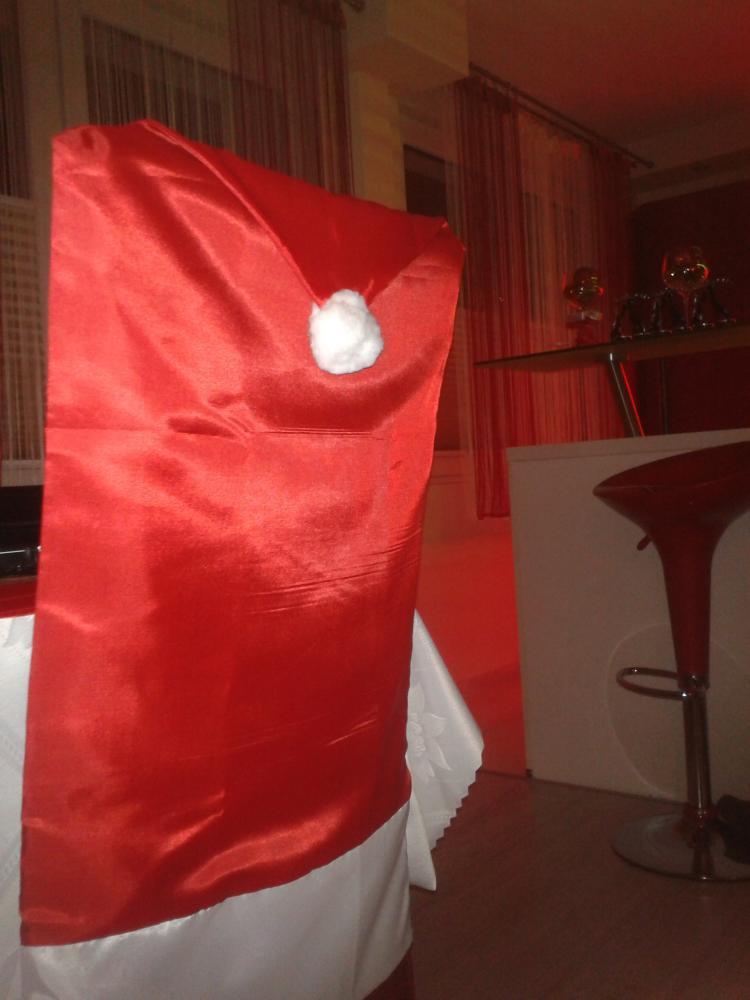 Mikołaje:), zdjęcie 3