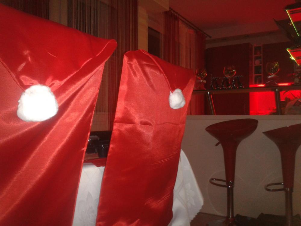 Mikołaje:), zdjęcie 4