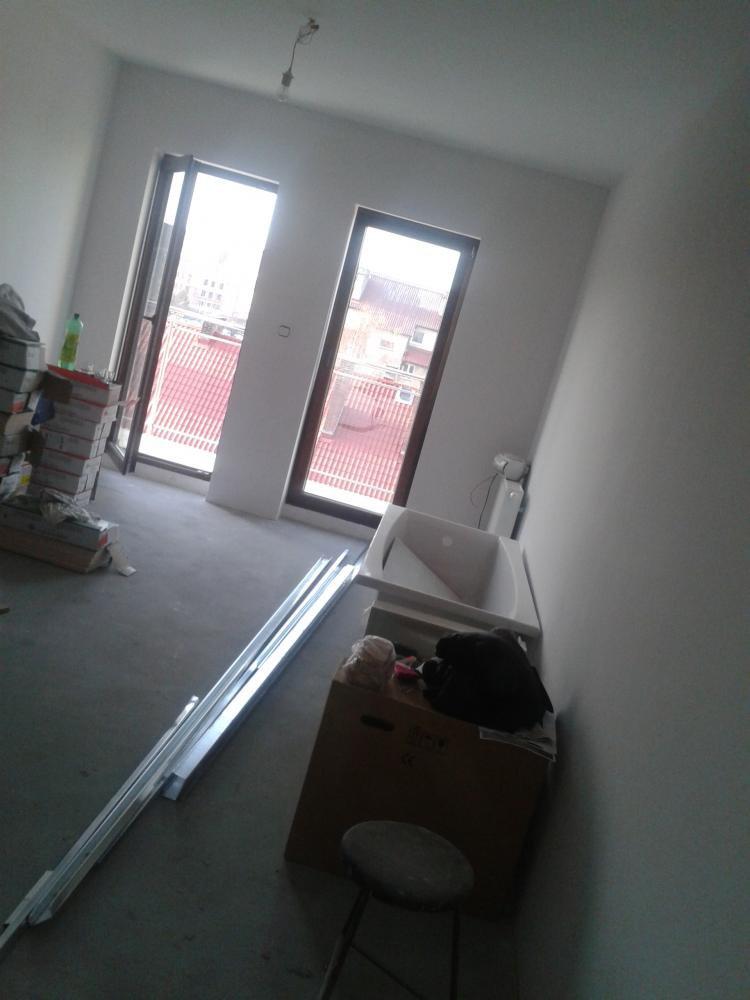 aneks kuchenny, zdjęcie 2