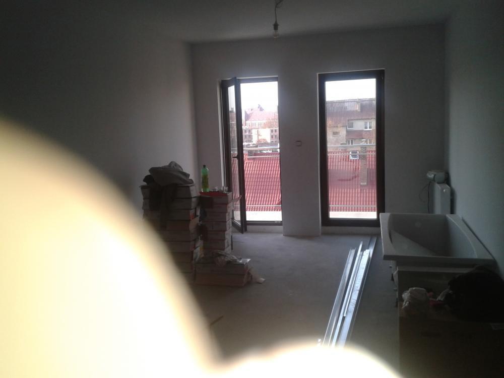 aneks kuchenny, zdjęcie 3