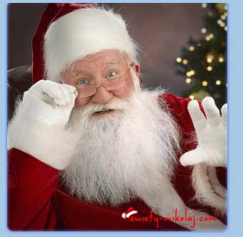 Cudeńka synka:), zdjęcie 4