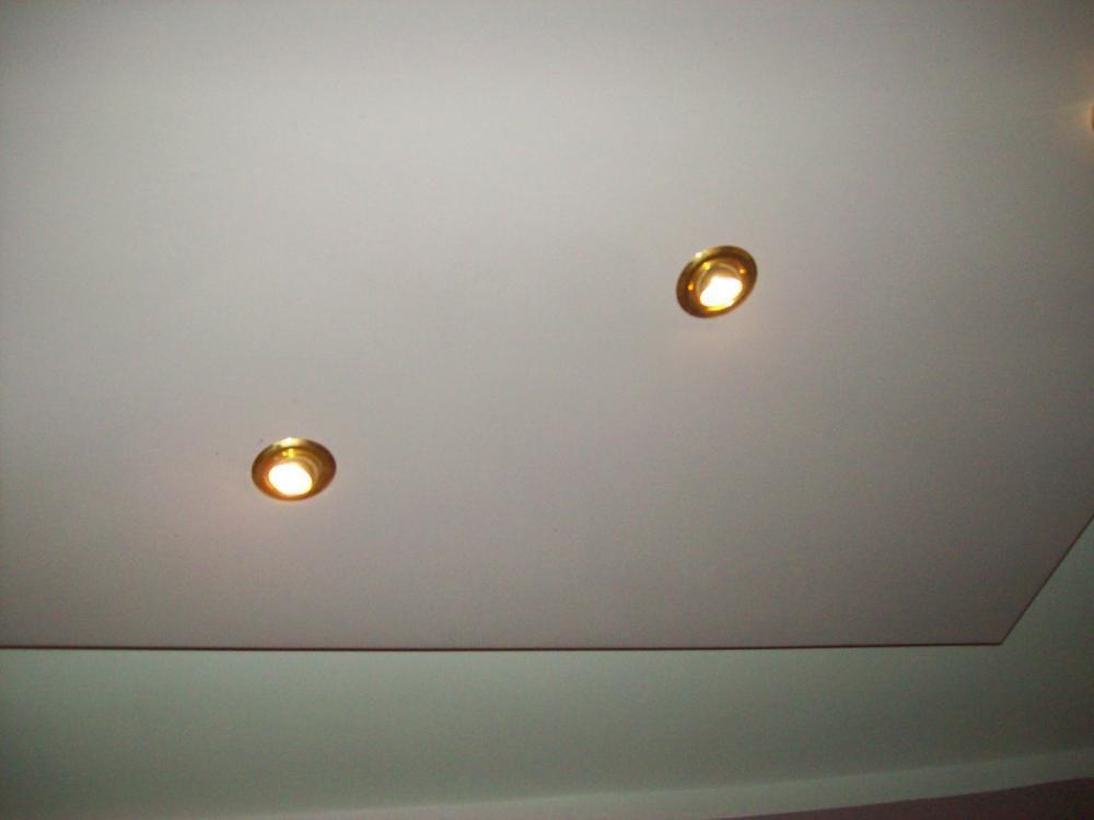 Moja kuchnia, zdjęcie 6