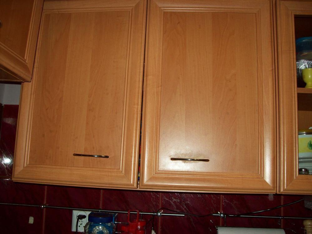 Moja kuchnia, zdjęcie 4