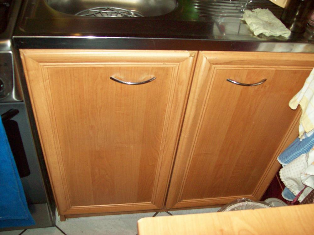 Moja kuchnia, zdjęcie 9