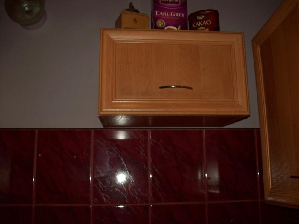 Moja kuchnia, zdjęcie 5