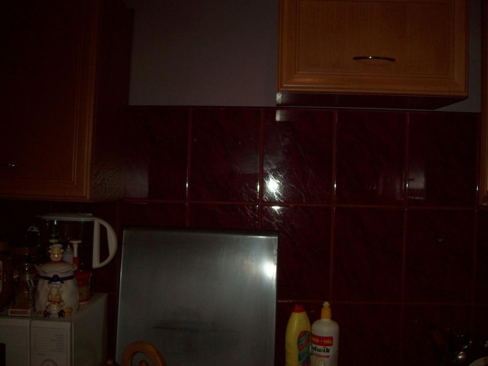 Moja kuchnia, zdjęcie 1