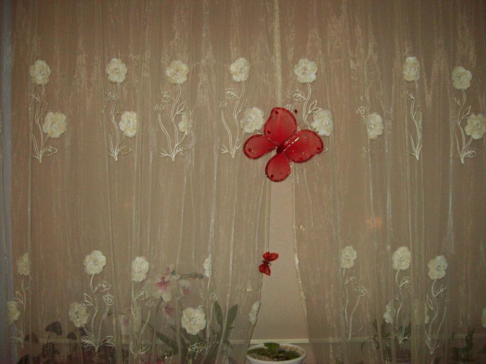 Moja kuchnia, zdjęcie 7