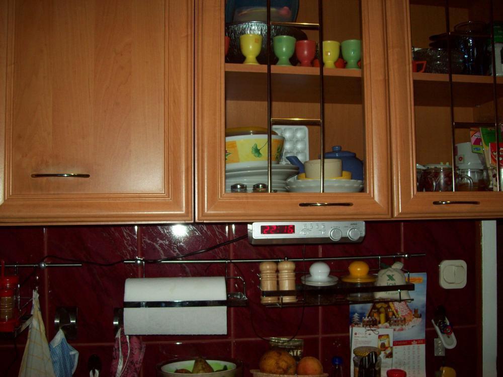 Moja kuchnia, zdjęcie 8