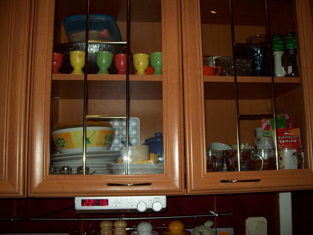 Moja kuchnia, zdjęcie 3