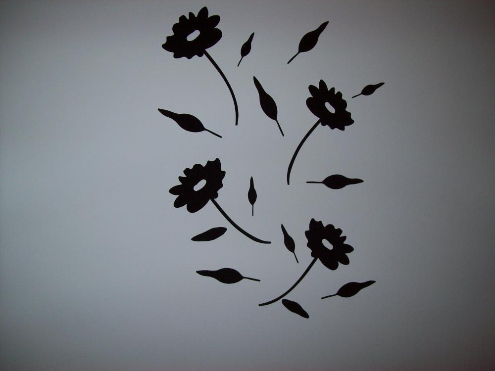 Mój mały pokoik, który zwę gabinetem, zdjęcie 2