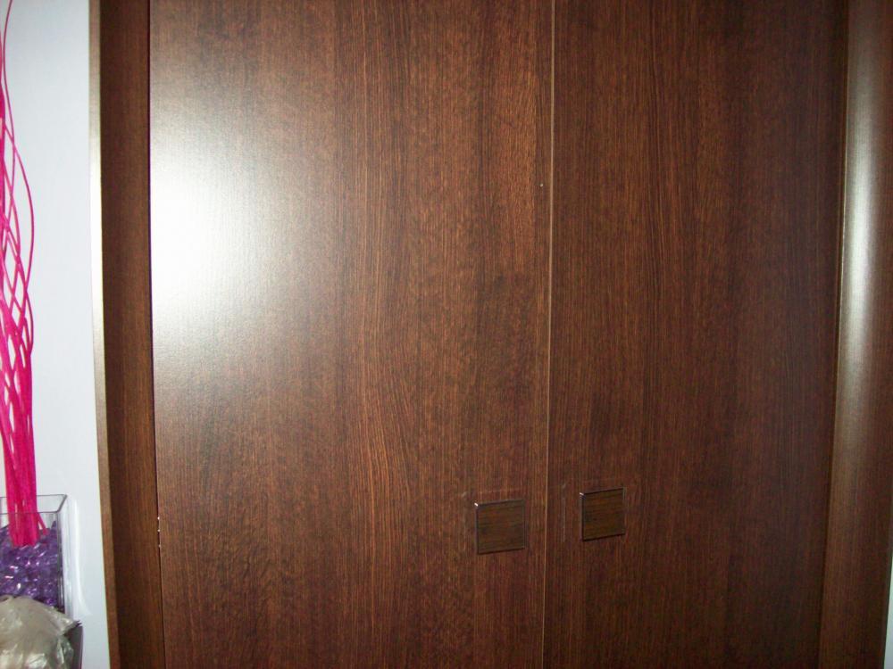 Mój mały pokoik, który zwę gabinetem, zdjęcie 5