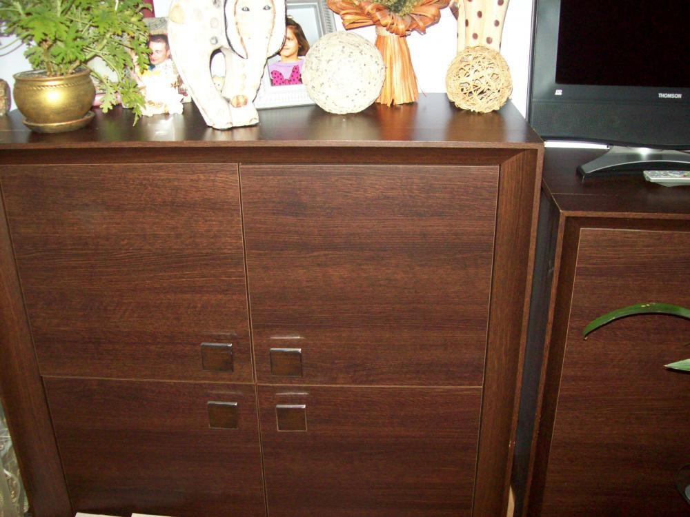 Mój mały pokoik, który zwę gabinetem, zdjęcie 3