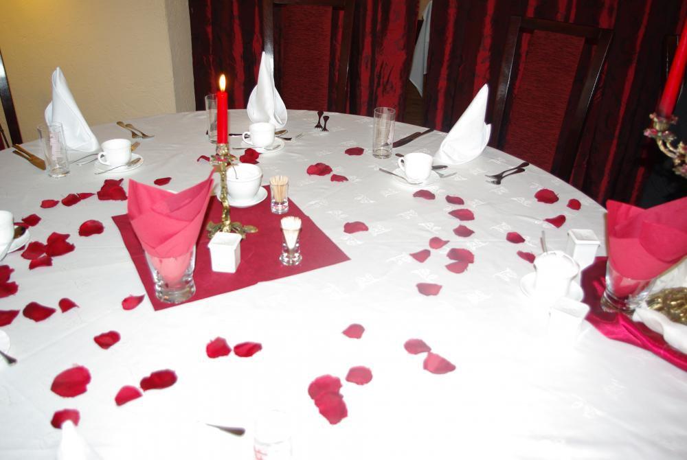 Mój salon w świątecznej szacie, zdjęcie 10