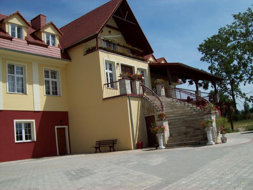 W moim magicznym miejscu, zdjęcie 3