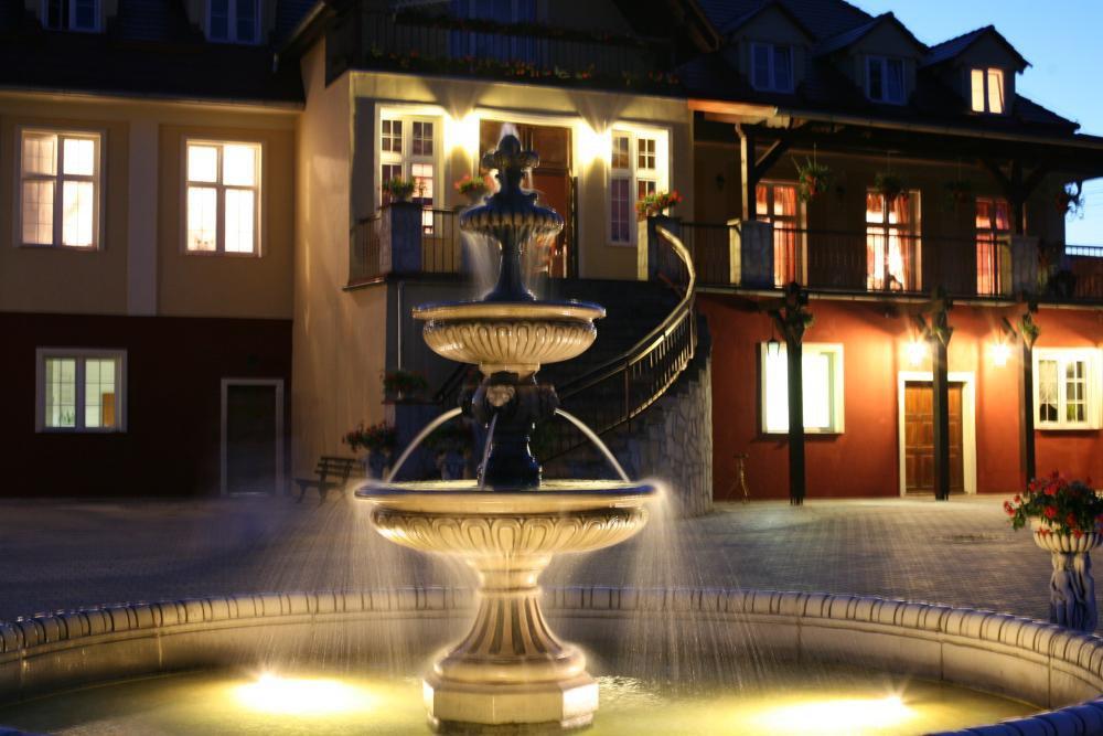 W moim magicznym miejscu, zdjęcie 2