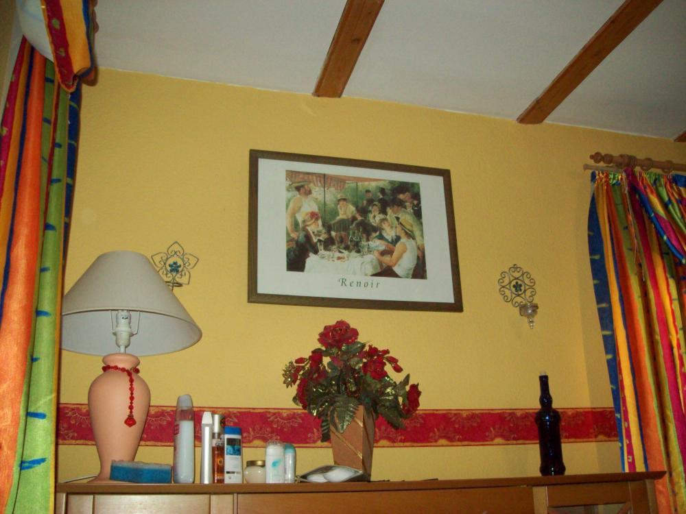 Pokoik mojego Słoneczka, zdjęcie 5