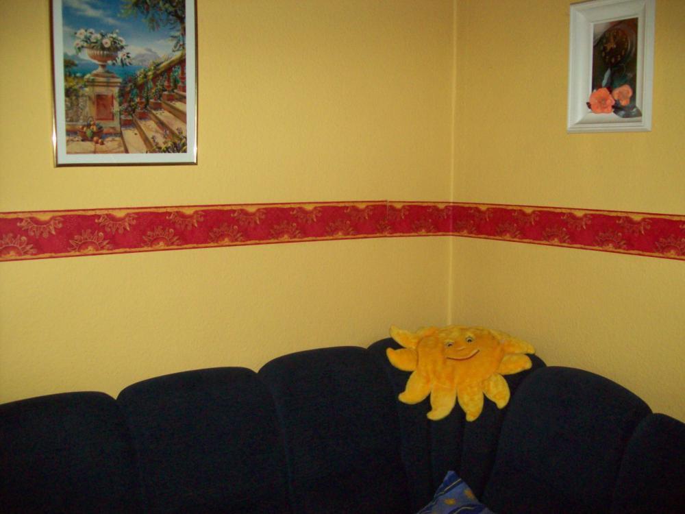 Pokoik mojego Słoneczka, zdjęcie 3