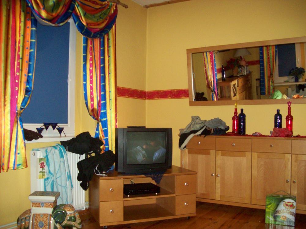 Pokoik mojego Słoneczka, zdjęcie 4