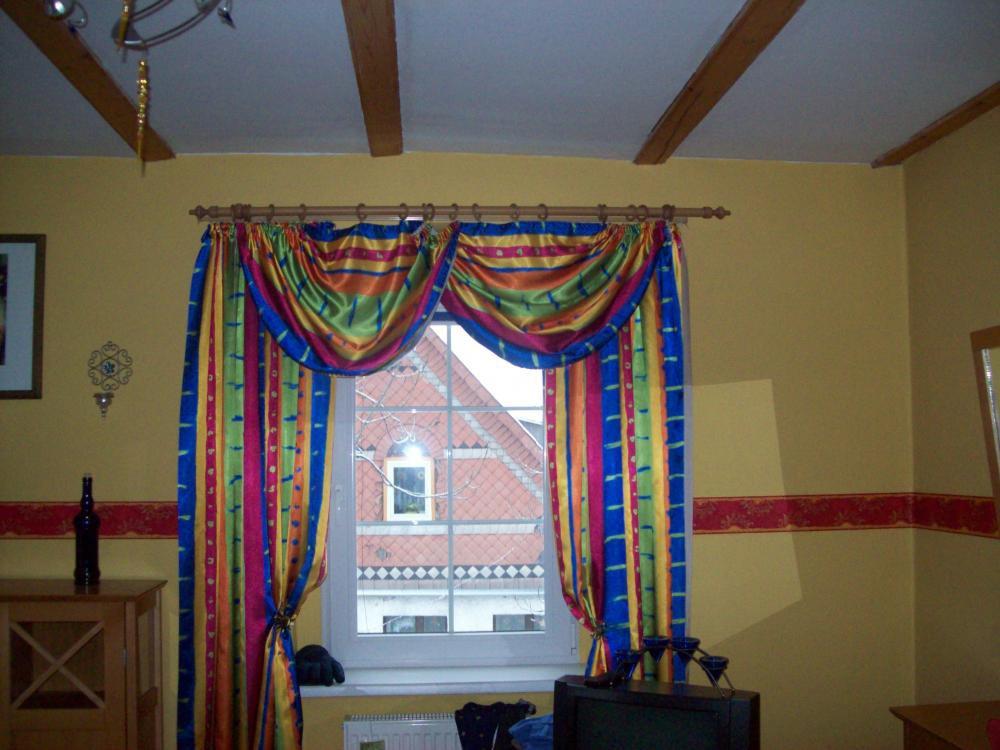 Pokoik mojego Słoneczka, zdjęcie 6