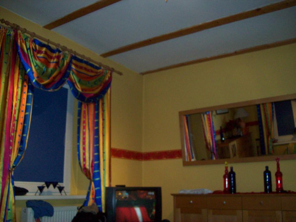 Pokoik mojego Słoneczka, zdjęcie 1