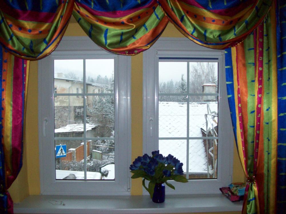 Pokoik mojego Słoneczka, zdjęcie 2