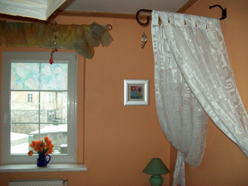 Nasz przytulna sypialnia, zdjęcie 2