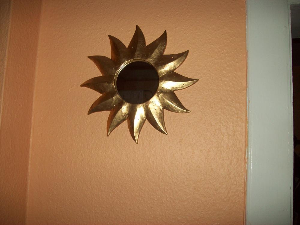 Nasz przytulna sypialnia, zdjęcie 5