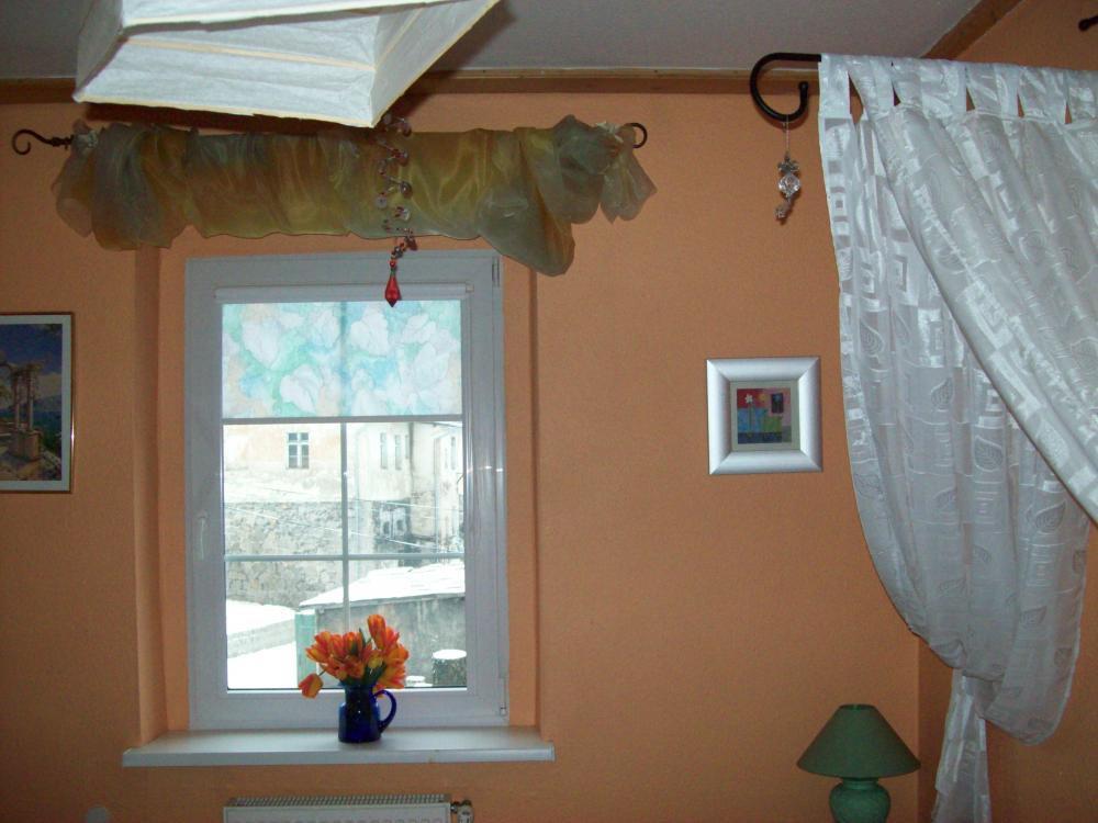 Nasz przytulna sypialnia, zdjęcie 6