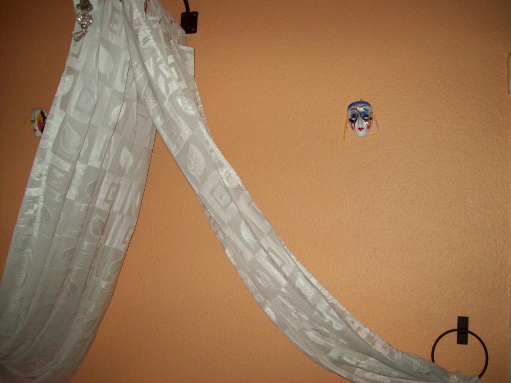 Nasz przytulna sypialnia, zdjęcie 3