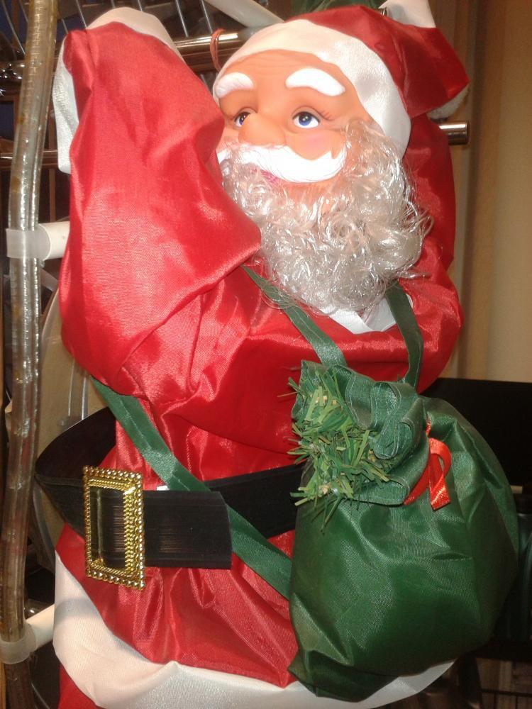 Nasze Święta:), zdjęcie 2