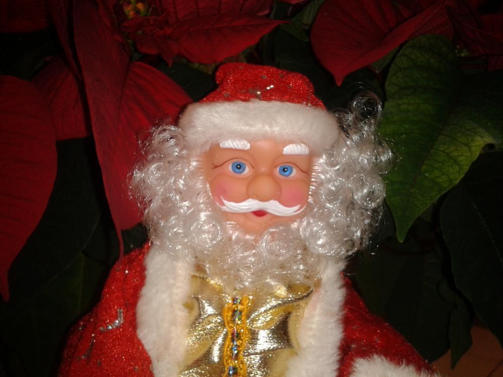 Nasze Święta:), zdjęcie 4