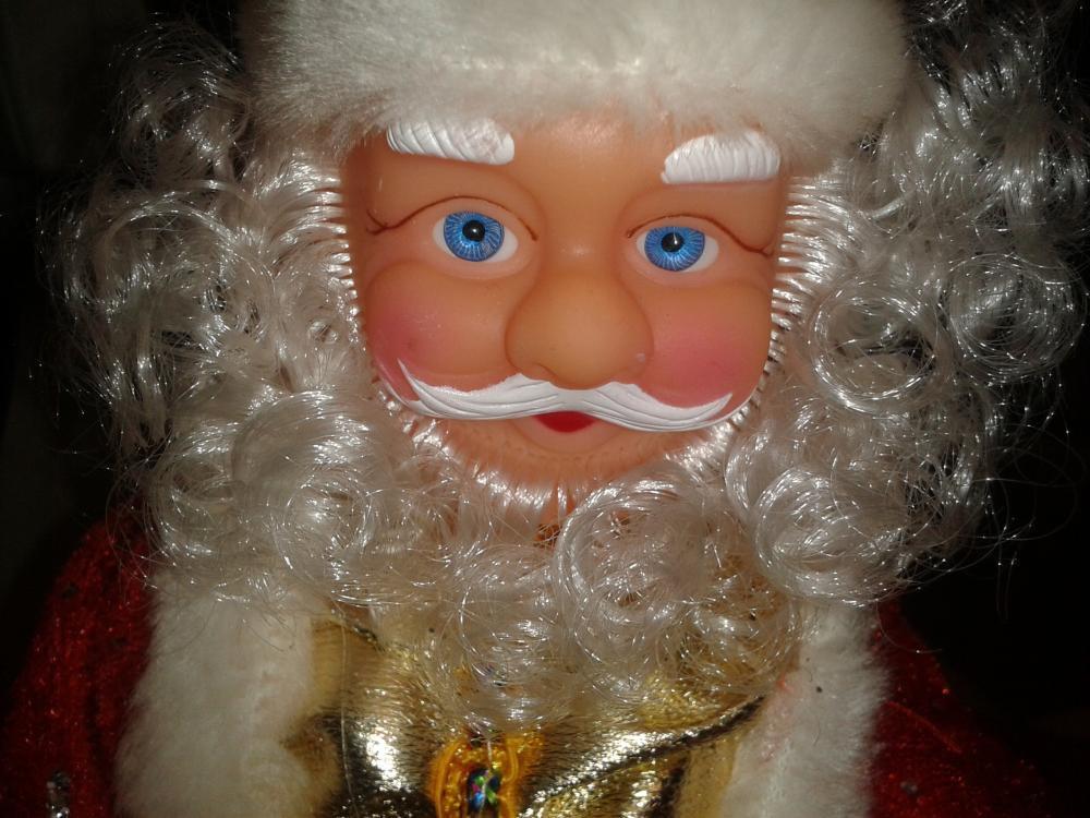 Nasze Święta:), zdjęcie 3