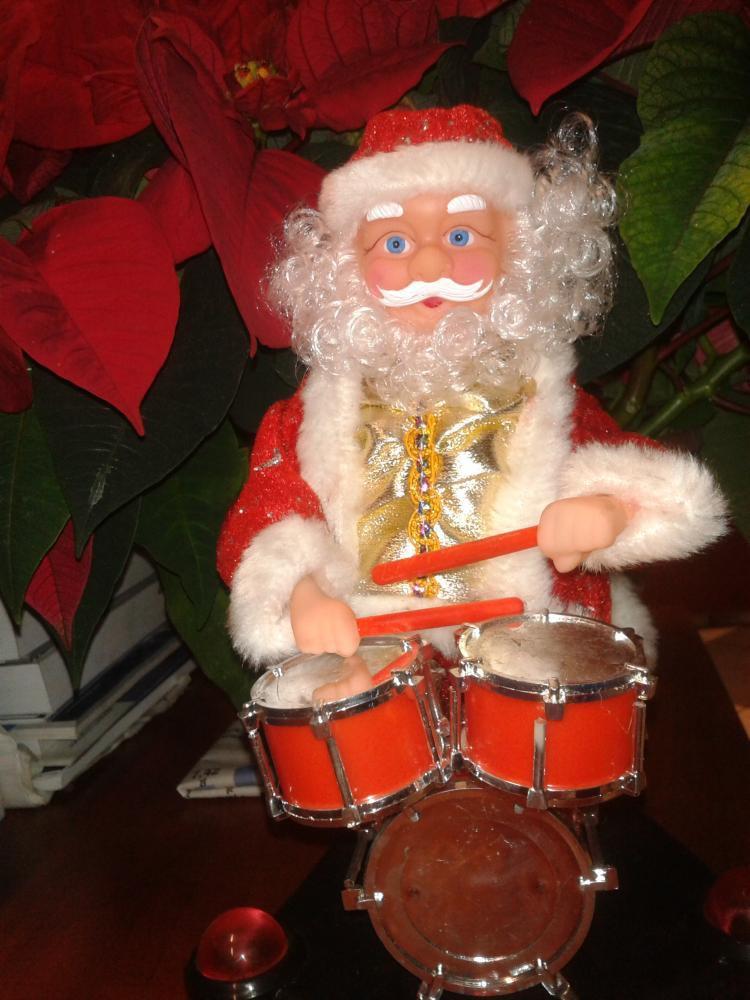 Nasze Święta:), zdjęcie 1