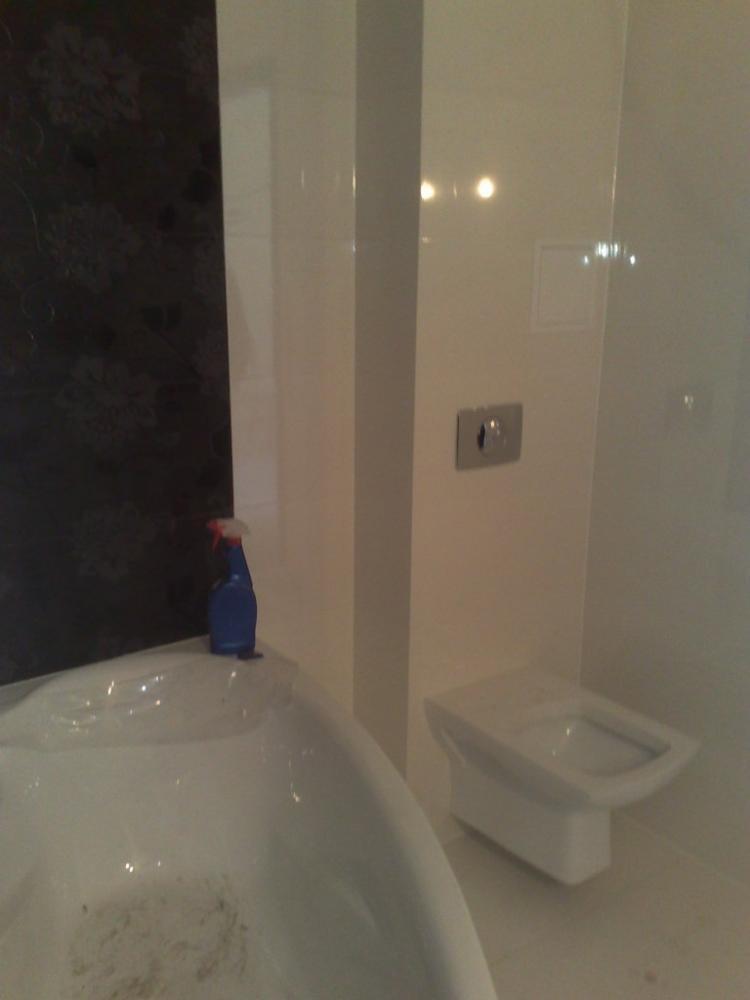 W trakcie remontu:), zdjęcie 1