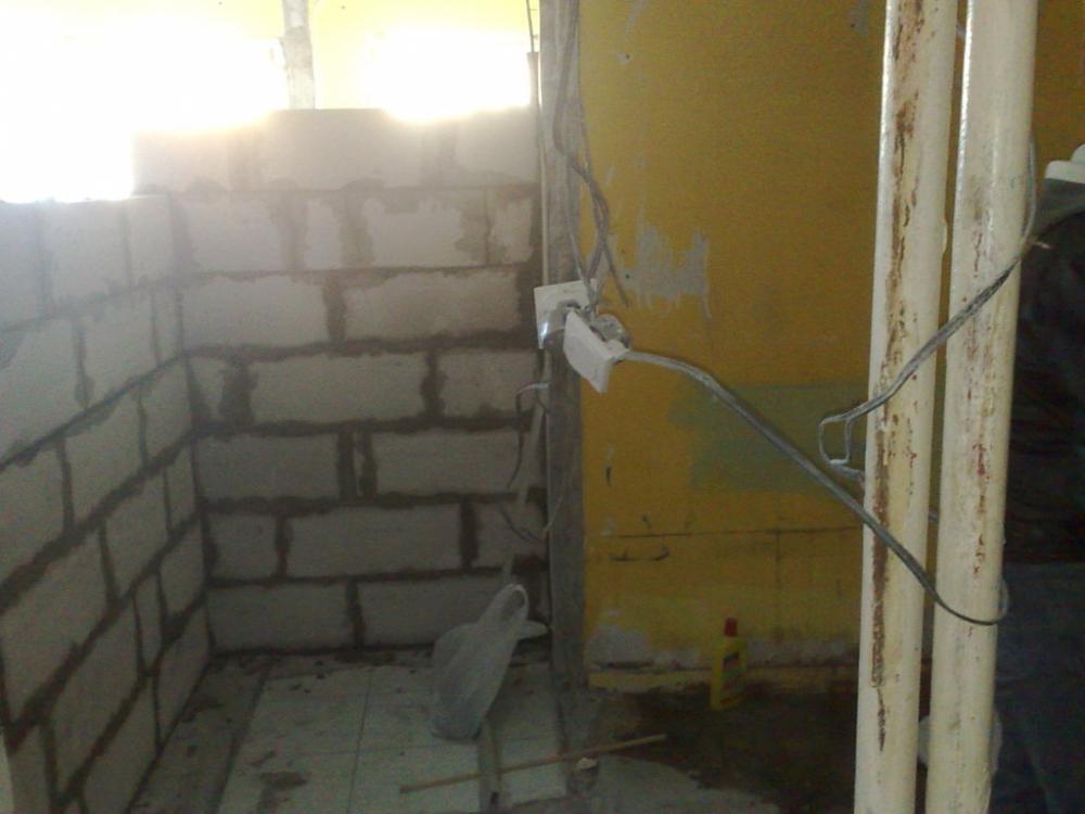 W trakcie remontu:), zdjęcie 3