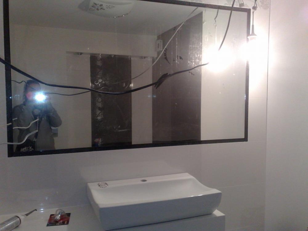 W trakcie remontu:), zdjęcie 2