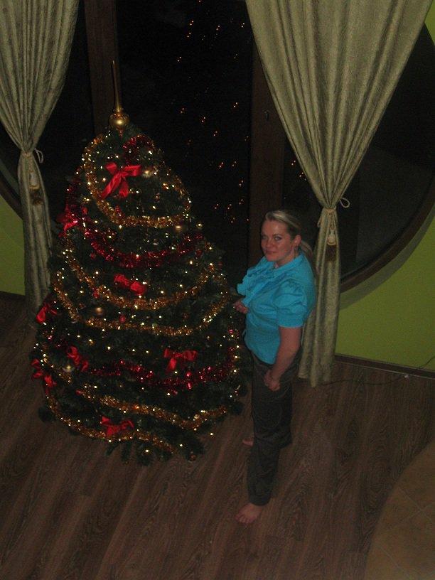 Galeria konkursowa, zdjęcie 1