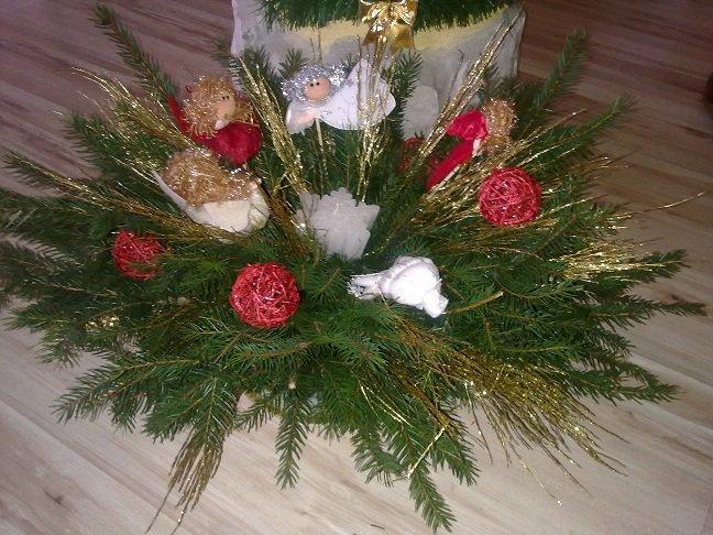 Galeria konkursowa, zdjęcie 2