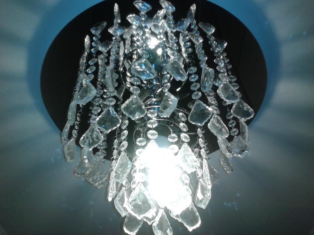 Moja Perełka:), zdjęcie 2