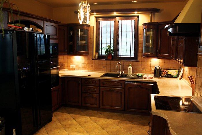 Moja kuchnia, zdjęcie 1