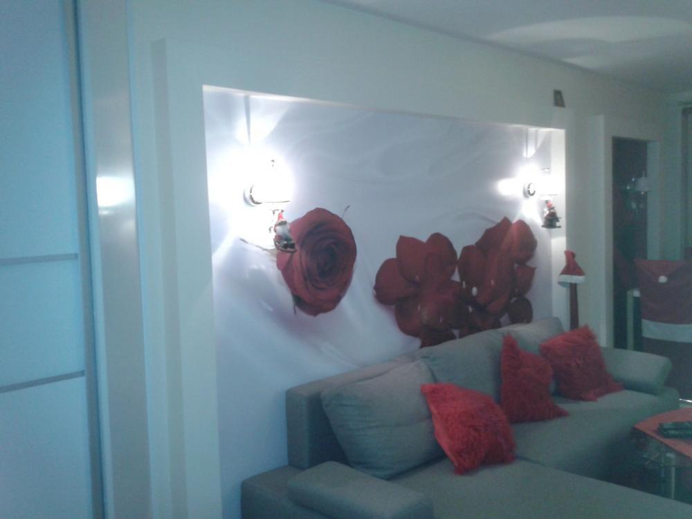 Świątecznie:)Już po remoncie:), zdjęcie 2